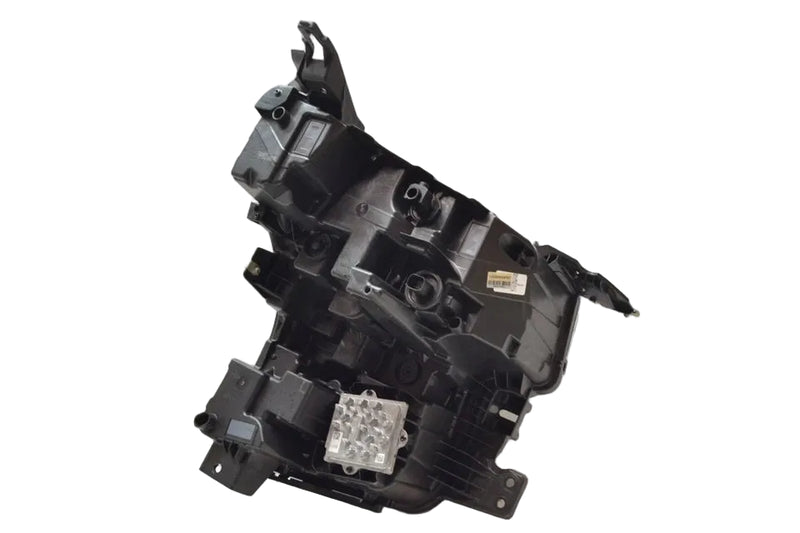 86574961 Genuine GM Front Headlamp Assembly For Chevrolet Suburban Tahoe 3.0L 5.3L 6.2L