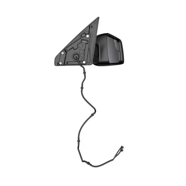 5ZK42KXJAH Genuine Mopar RH Power Mirror For Ram 1500 2019–2022