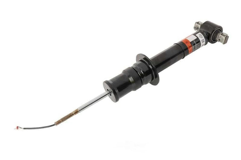 84741580 Genuine GM Front Shock Absorber Assembly For Escalade Silverado