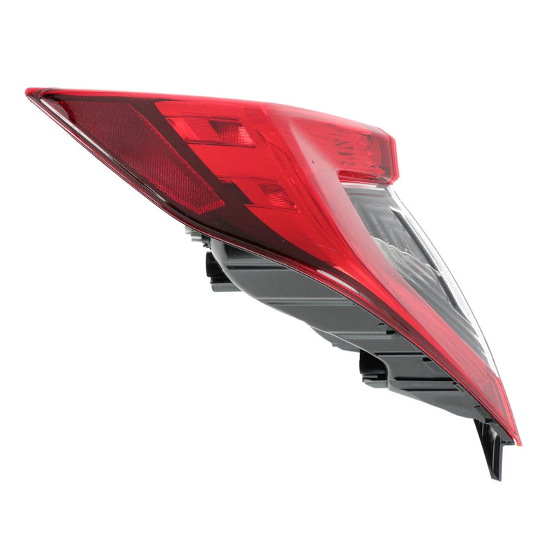 33550-TEG-A01 Genuine Honda Combo Lamp Assembly For Civic 1.5L 2.0L L4