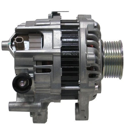 311005B0Y02 Genuine Honda Alternator For Accord 2.4L L4