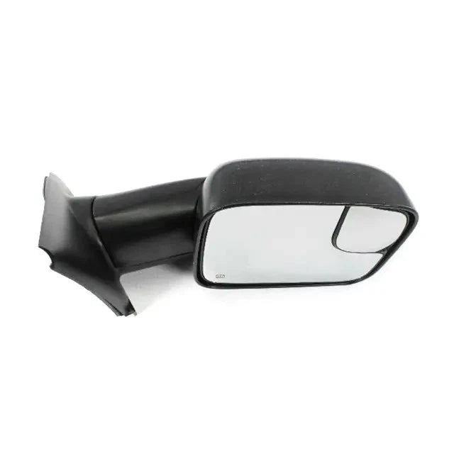 55077444AO Genuine Mopar RH Power Outside Rear-View Mirror For Dodge Ram 2002–2010