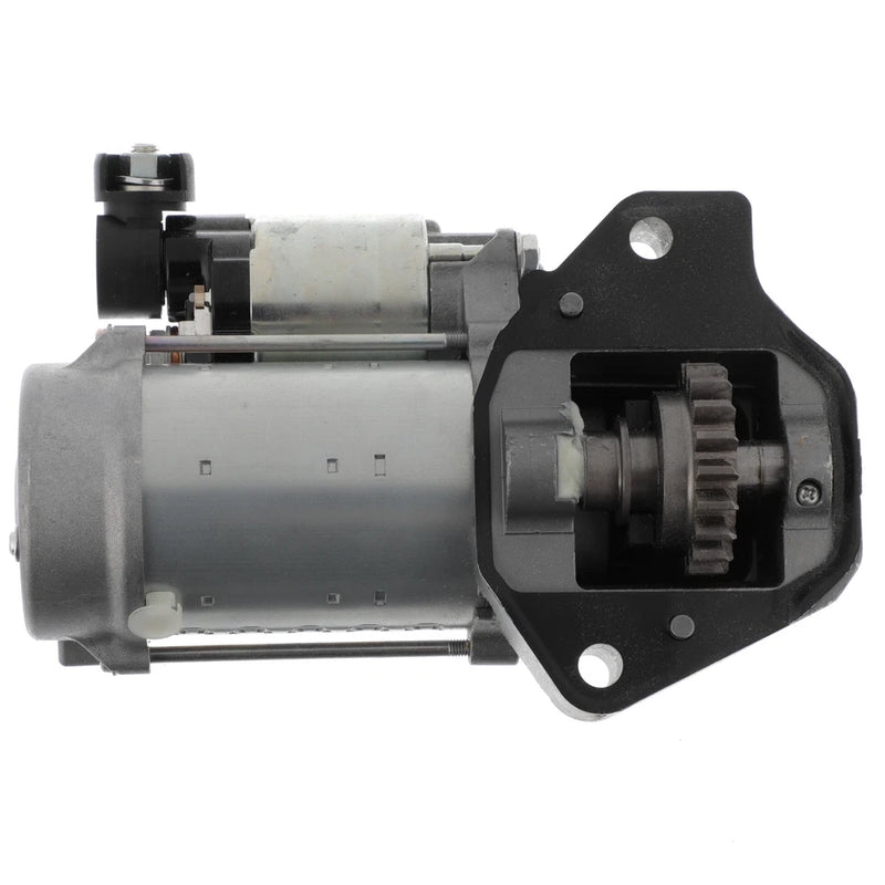 06312-RN0-505RM Genuine Honda Starter For Pilot Accord Ridgeline 3.5L