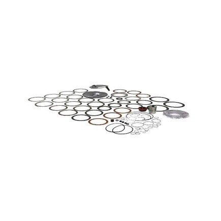68330663AB Genuine Mopar Transmission Overhaul Kit For Automatic Transmission