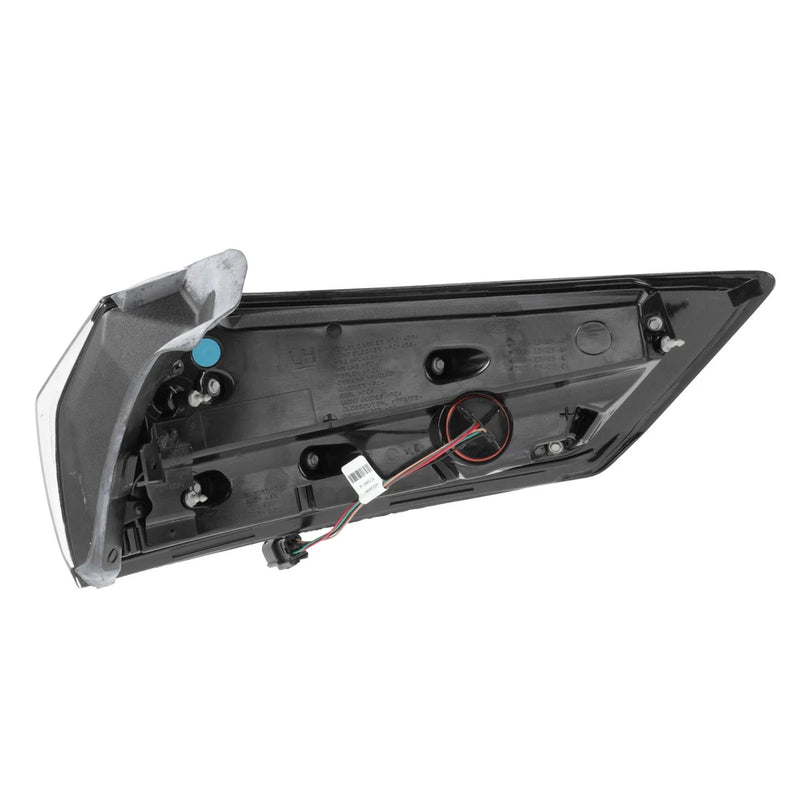 FL3Z-7A103-C Genuine Ford Tail Lamp Assembly For Edge 2.0L 2.7L 3.5L