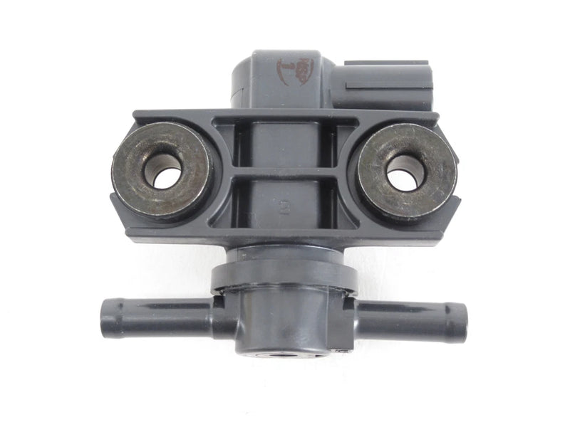 36162-RDM-A01 Genuine Honda Purge Control Valve For Accord