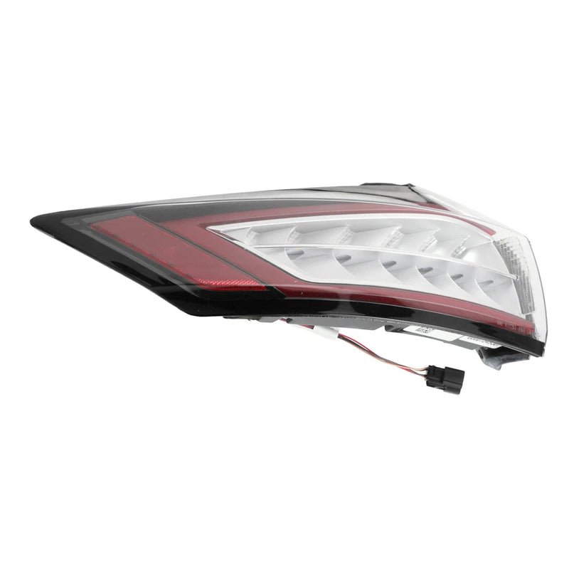 FL3Z-7A103-C Genuine Ford Tail Lamp Assembly For Edge 2.0L 2.7L 3.5L