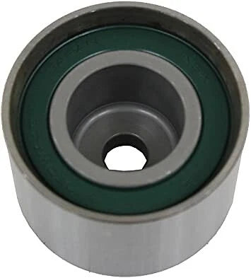 1350362040 Genuine Toyota Timing Belt Idler Upper For 1995-2004 Toyota