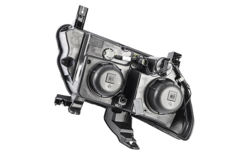 84707375 Genuine GM Headlamp Assembly For Chevrolet Colorado 2.5L 3.6L