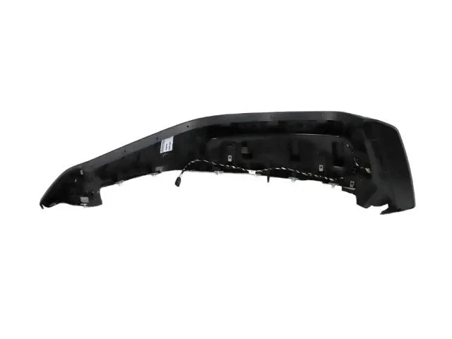 68585824AB Genuine Mopar RH Wheel Opening Flare Molding For Front Fender