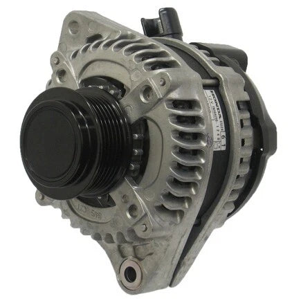 31100RV0305 Genuine Honda Alternator For Pilot Odyssey Ridgeline 3.5L V6
