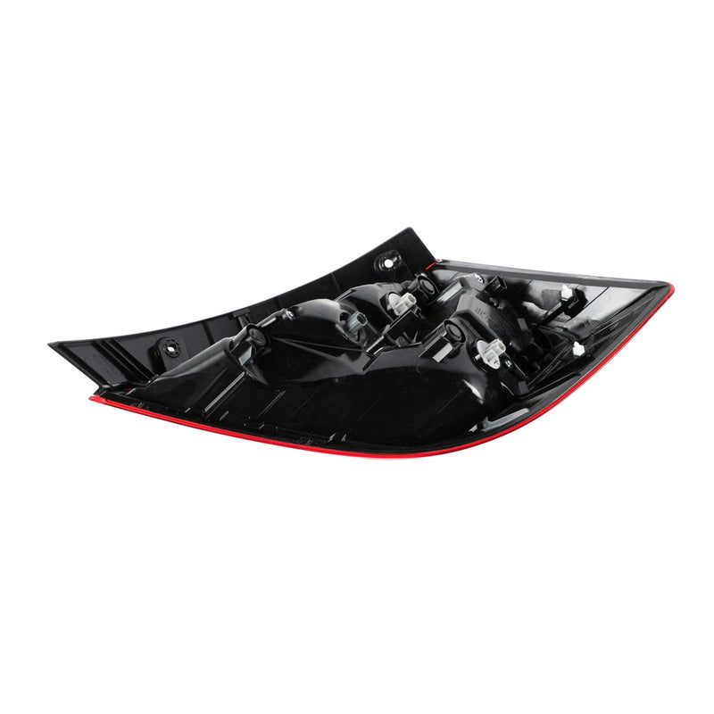 33550-TEG-A01 Genuine Honda Combo Lamp Assembly For Civic 1.5L 2.0L L4