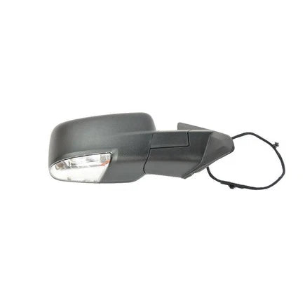 68263849AK Genuine Mopar RH Power Outside Rear-View Mirror For Ram 1500 2500