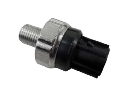 30530PV1A01 Genuine Honda Knock Sensor For 1992-2000 Accord Civic Prelude