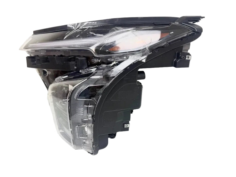 42876950 Genuine GM Front Headlamp Assembly For Chevrolet Trax 1.2L L3