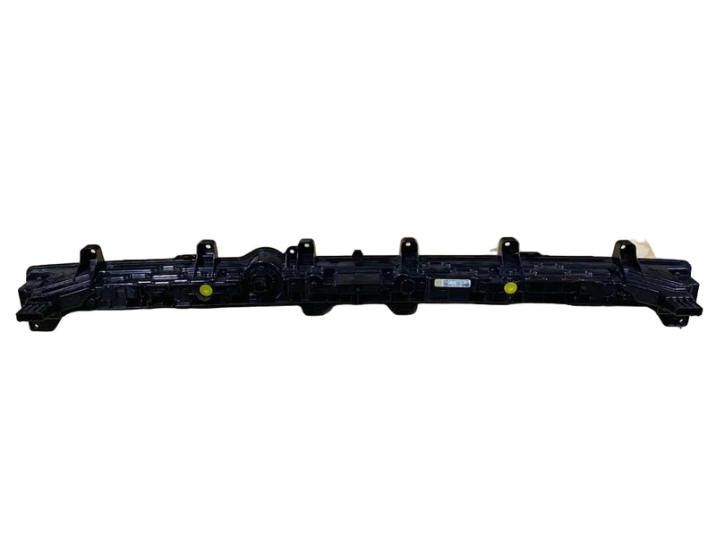 68575489AD Genuine Mopar LED Lamp Assembly