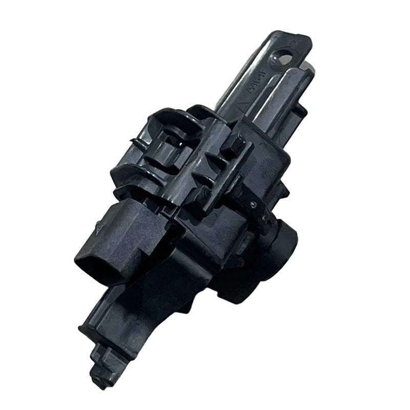 ML3Z-19G490-K Genuine Ford Side Camera For F-150 F-250 F-350 F-450 Ranger