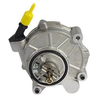 DL3Z-2A451-B Genuine Ford Vacuum Pump For F-150 Expedition Navigator