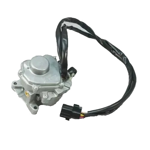 N3H1-14-600C Genuine Mazda Oil Metering Pump