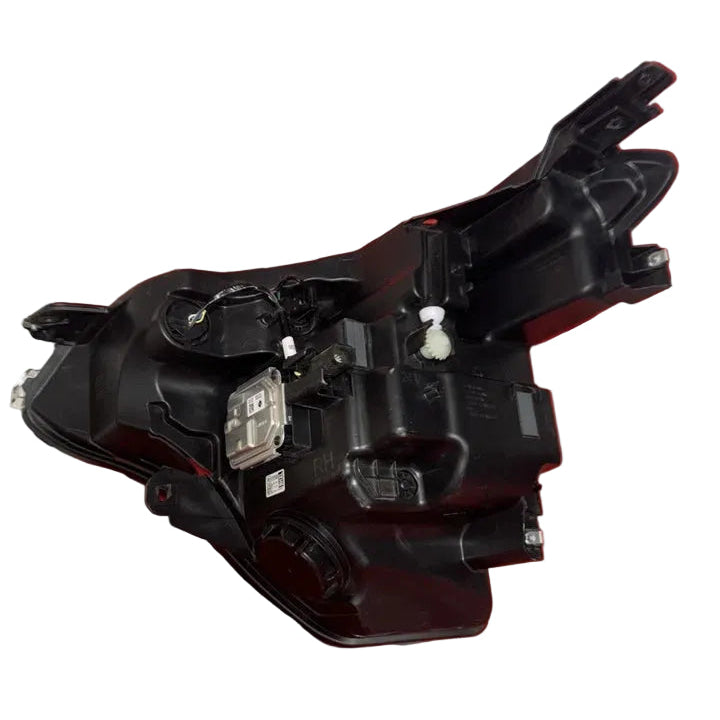42876951 Genuine GM Front Headlamp Assembly For Chevrolet Trax 1.2L L3