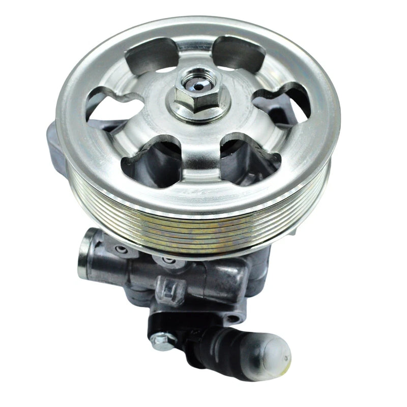 56110PNBA03 Genuine Honda Power Steering Pump For Accord CR-V RSX 2.4L