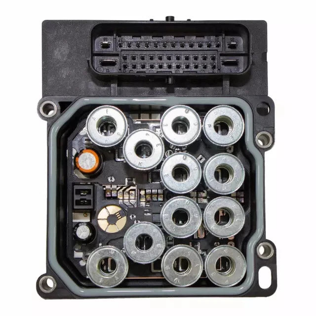 DL3Z-2C219-B Genuine Ford ABS Control Module For F-150