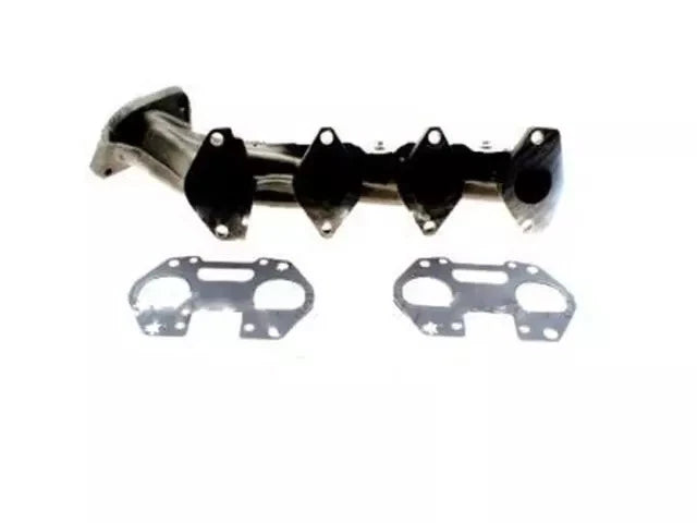 9L3Z-9430-D Ford Passenger Side Exhaust Manifold Kit
