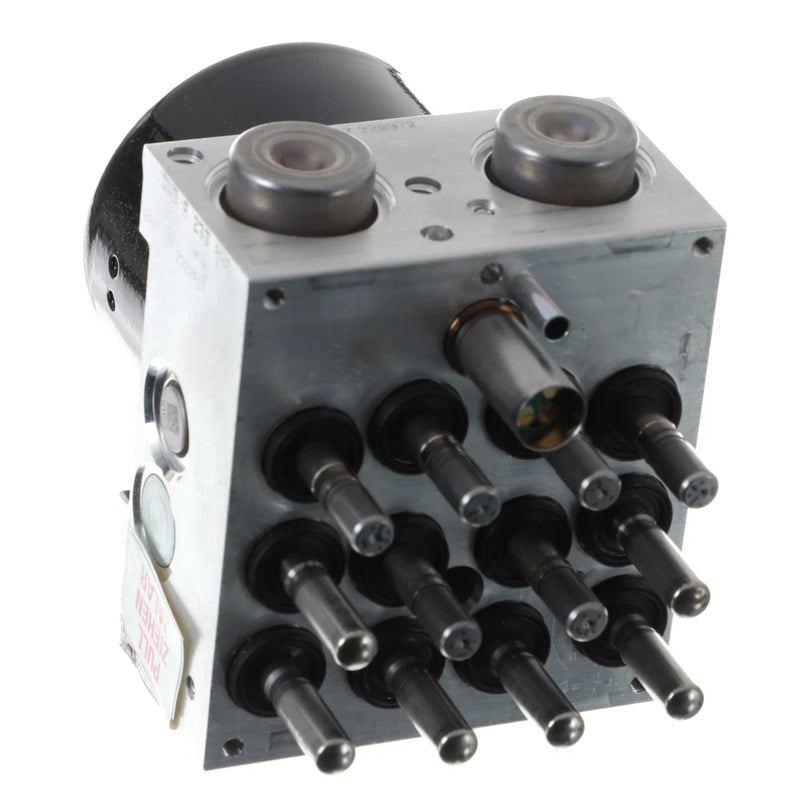 7E5Z-2C215-A Genuine Ford ABS Motor Pump For Fusion MKZ Milan