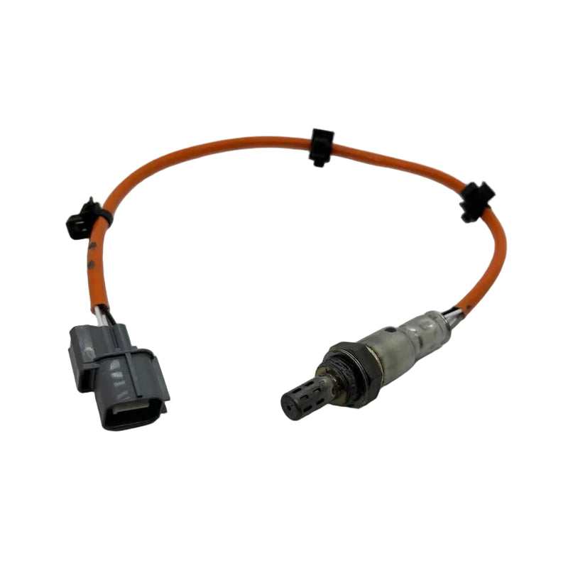 36542RJA004 Genuine Honda Oxygen Sensor For 3.5L V6