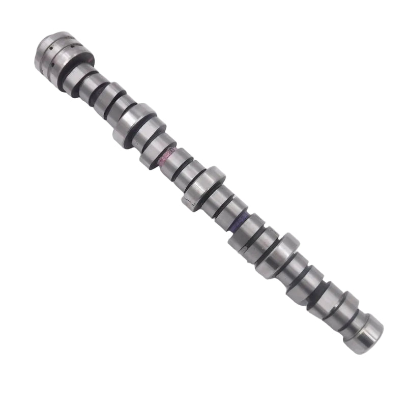 53022263AF Genuine Mopar Engine Camshaft For Ram 1500 5.7L V8