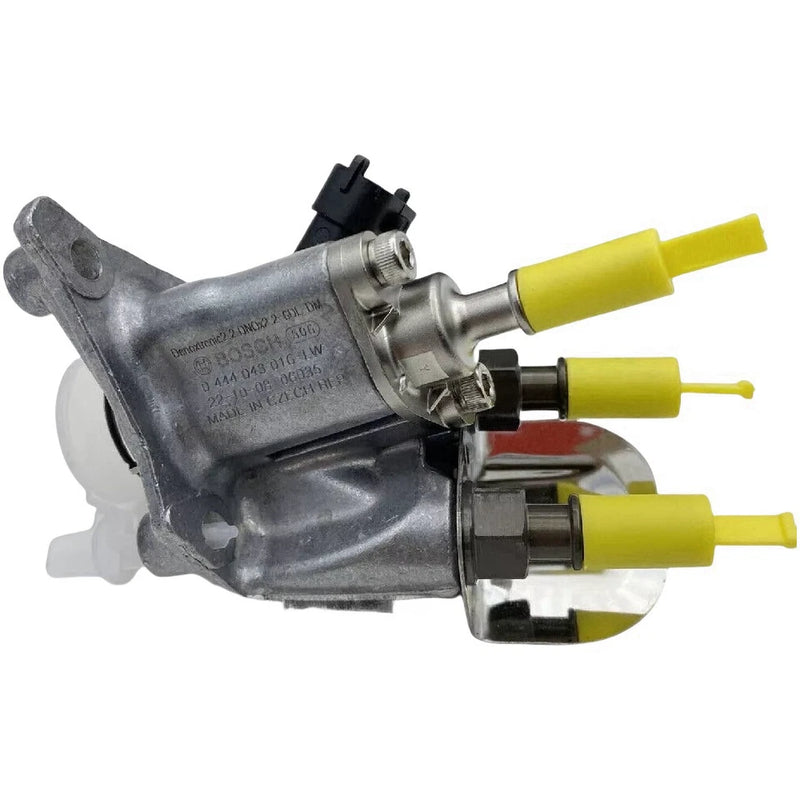 2880156RX Genuine Cummins DEF Doser Injector For Ram 6.7L Diesel