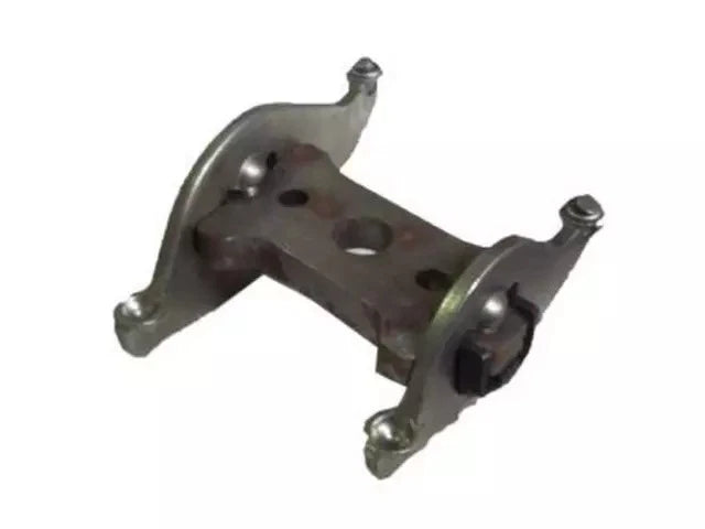 4C3Z6564AA Ford Valve Rocker Arm Assembly