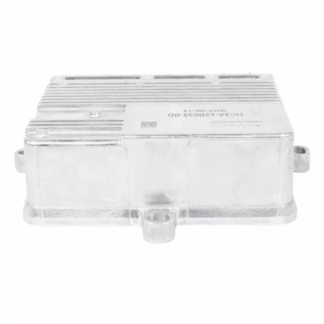 HC3Z-12B533-D Genuine Ford Glow Plug Control Module For F-250 6.7L Diesel