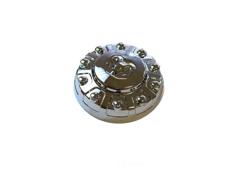 6PG03SZ0AB Genuine Mopar Wheel Center Cap For Ram 4500 5500
