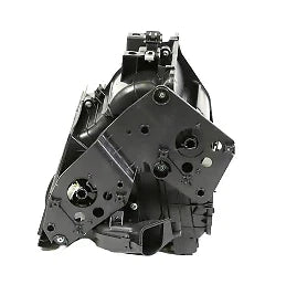 68004022AA Genuine Mopar HVAC Distribution Housing For Jeep Liberty Dodge Nitro
