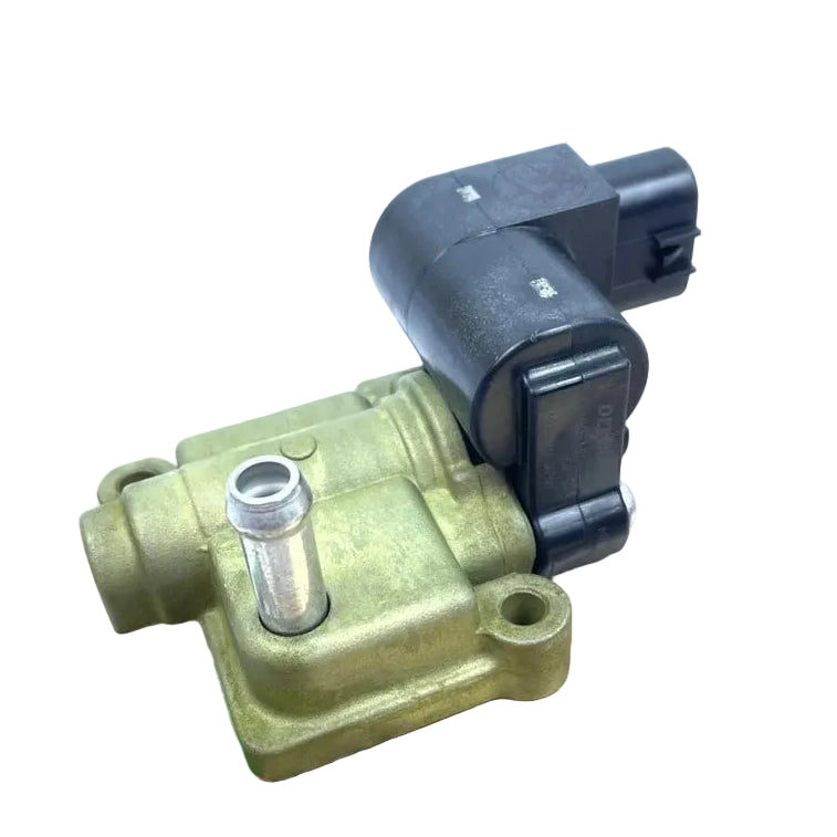 16022PPAA11 Genuine Honda Idle Speed Control Valve For CR-V 2.4L