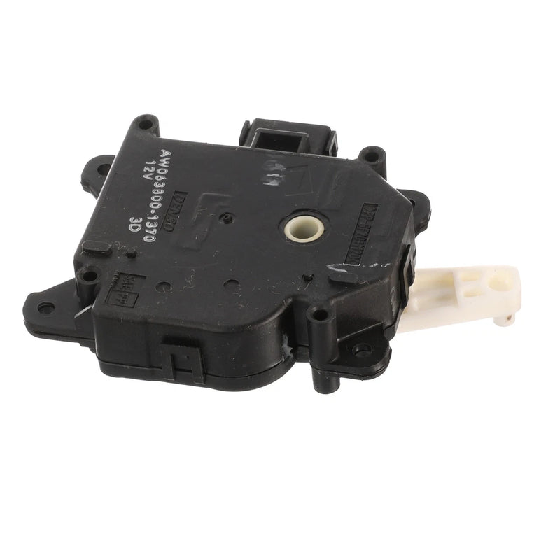 79240-SHJ-A01 Genuine Honda Mode Motor For Honda Odyssey