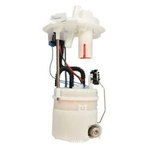 68254869AA Genuine Mopar Fuel Pump Level Unit For Jeep Renegade 2.4L