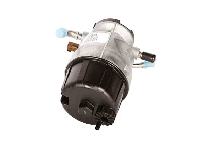 97360490 Genuine GM Fuel Filter For Express Savana 6.6L Diesel