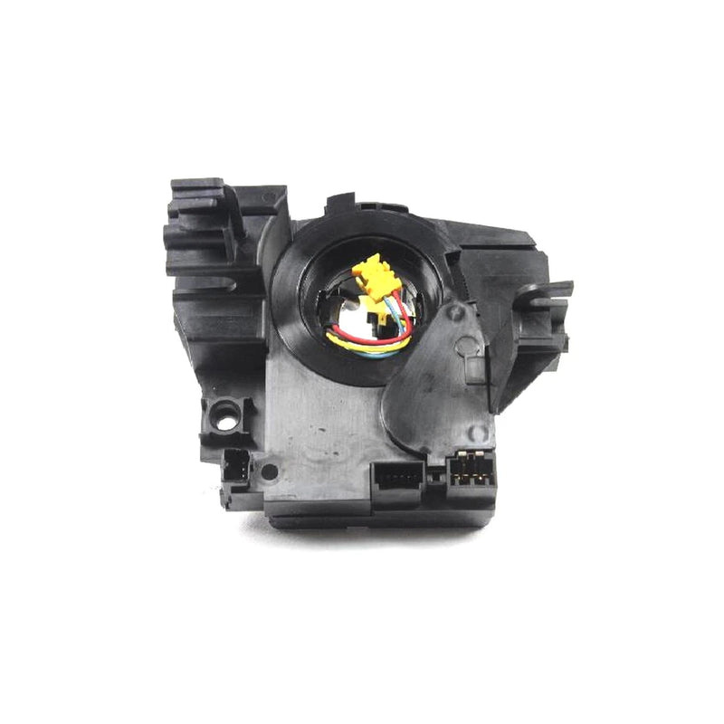 5156106AE Genuine Mopar Clockspring Steering Column Control Module