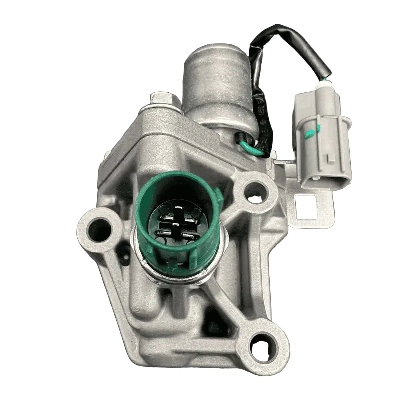 15810-PCX-A01 Genuine Honda Control Valve Solenoid For S2000 2.2L