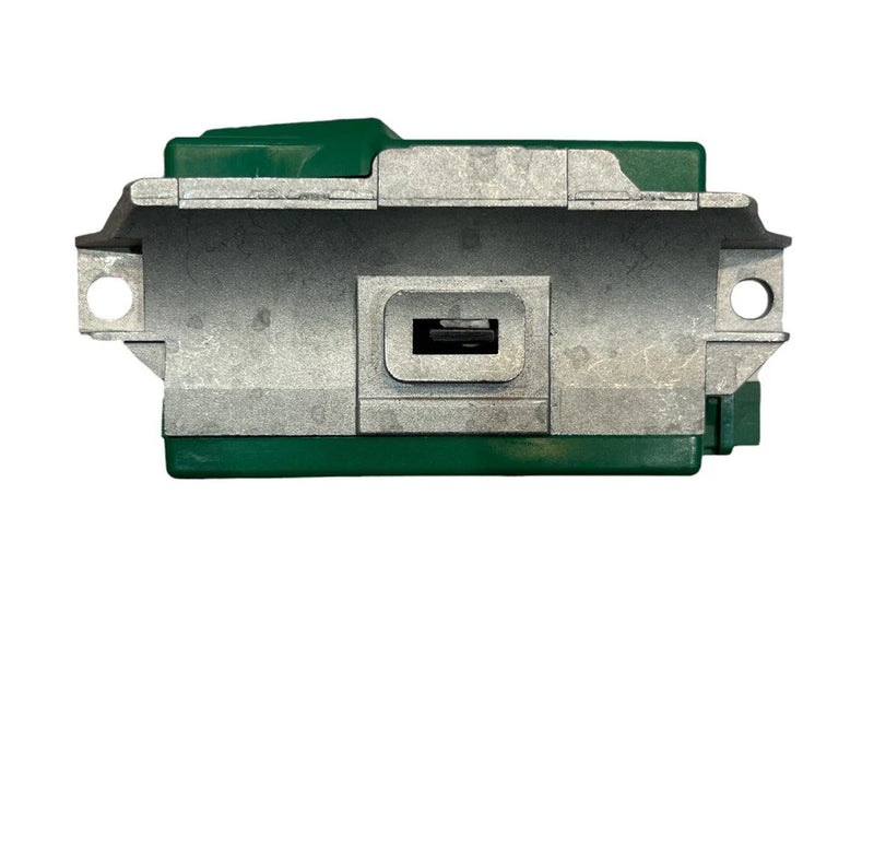 68292350AA Mopar Steering Column Lock Module