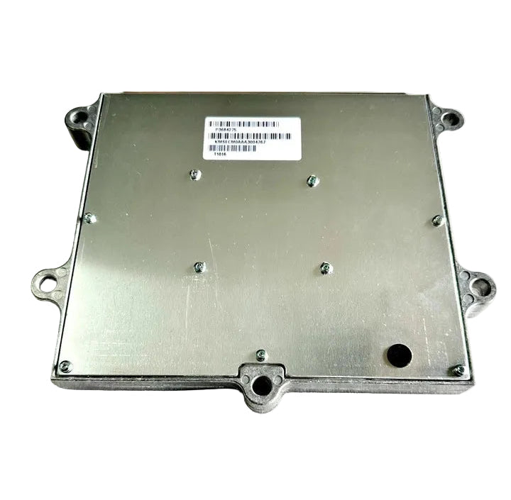 3684275-NX Cummins Electronic Control Module (ECM) For Cummins ISX Engine