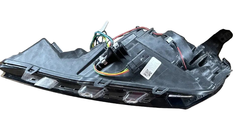 19434735 Genuine GM Headlamp Assembly For Chevrolet Impala 2.5L 3.6L