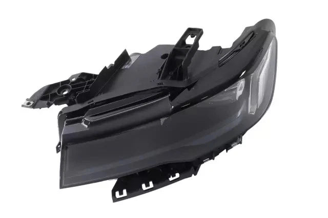 86771967 Genuine GM Front Headlamp Assembly For Cadillac Escalade 3.0L 6.2L