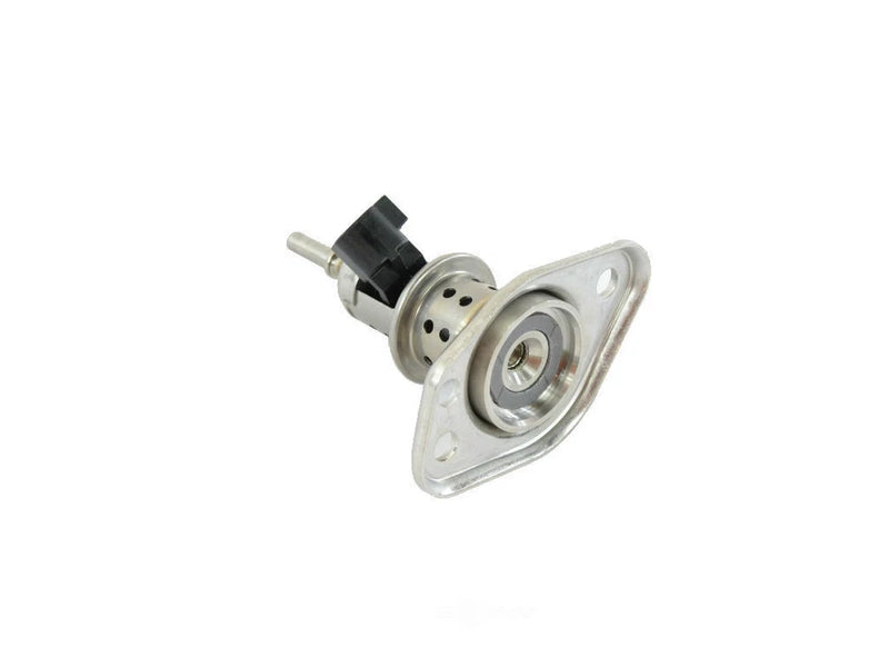 04627241AG Genuine Mopar Diesel Exhaust Fluid Injector For Ram 2500 3500 6.7L