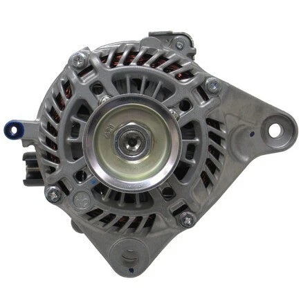 311005B0Y02 Genuine Honda Alternator For Accord 2.4L L4