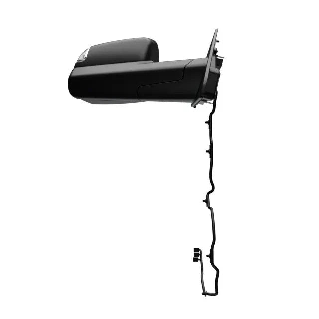 68462962AA Genuine Mopar RH Trailer Tow Mirror For Ram 1500 2019–2024