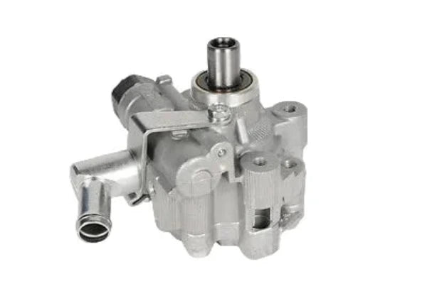 21997867 Genuine GM Power Steering Pump For Cadillac CTS V 5.7L 6.0L