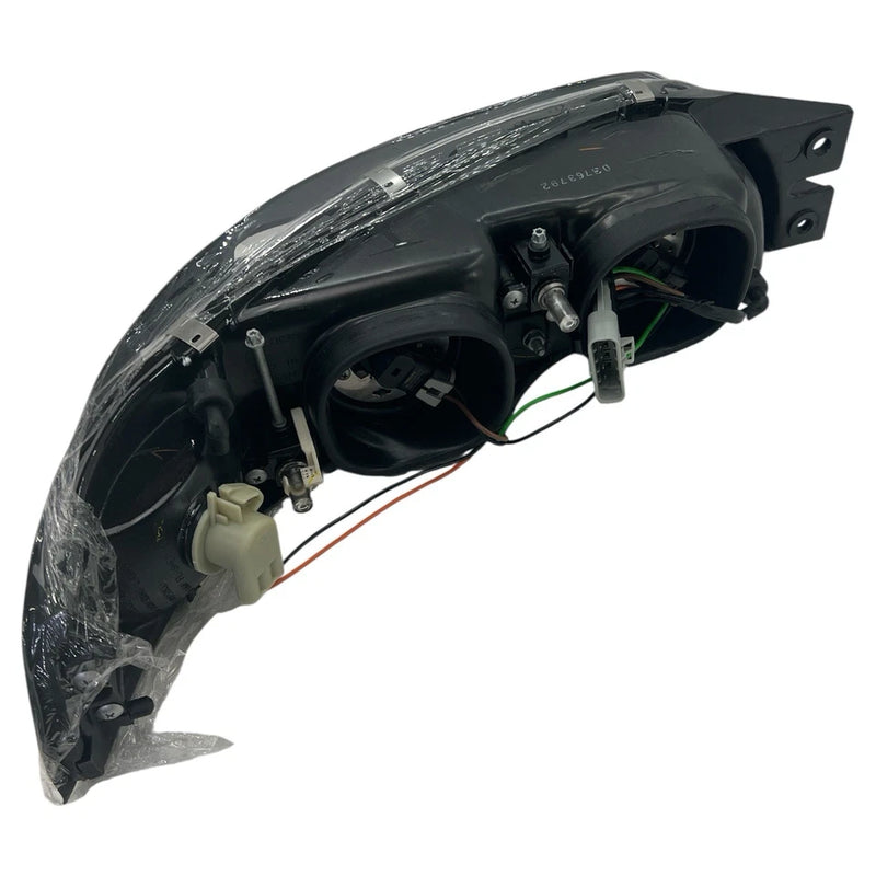 16525219 Genuine GM Headlamp Assembly For Buick LeSabre 3.8L V6
